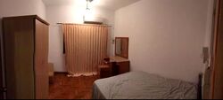 Paya Lebar Gardens (D19), Terrace #565804031